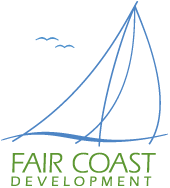 Fair Coast logo