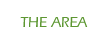 The Area