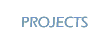 Projects
