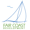 Fair Coast logo